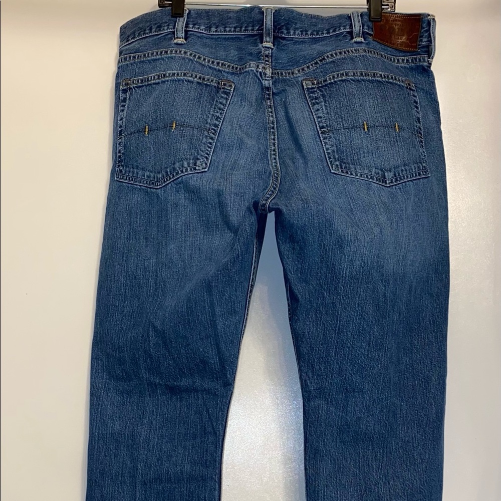 Polo Ralph Lauren Denim Jeans